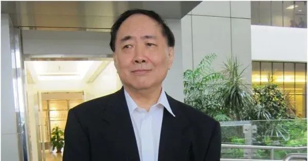 《毒舌大状》,牵出24年前轰动香港的女模白骨案…… 《毒舌大状》,牵出24年前轰动香港的女模白骨案……