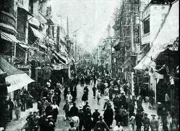 天河城关店:曾潮到风湿的百货公司,现为何接连执笠? 天河城关店:曾潮到风湿的百货公司,现为何接连执笠?