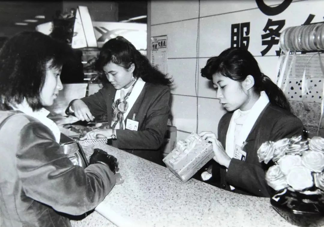 天河城关店:曾潮到风湿的百货公司,现为何接连执笠? 天河城关店:曾潮到风湿的百货公司,现为何接连执笠?