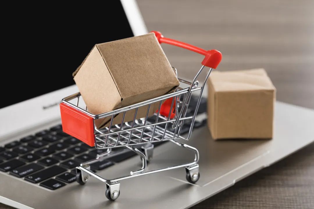 天河城关店:曾潮到风湿的百货公司,现为何接连执笠? 天河城关店:曾潮到风湿的百货公司,现为何接连执笠?