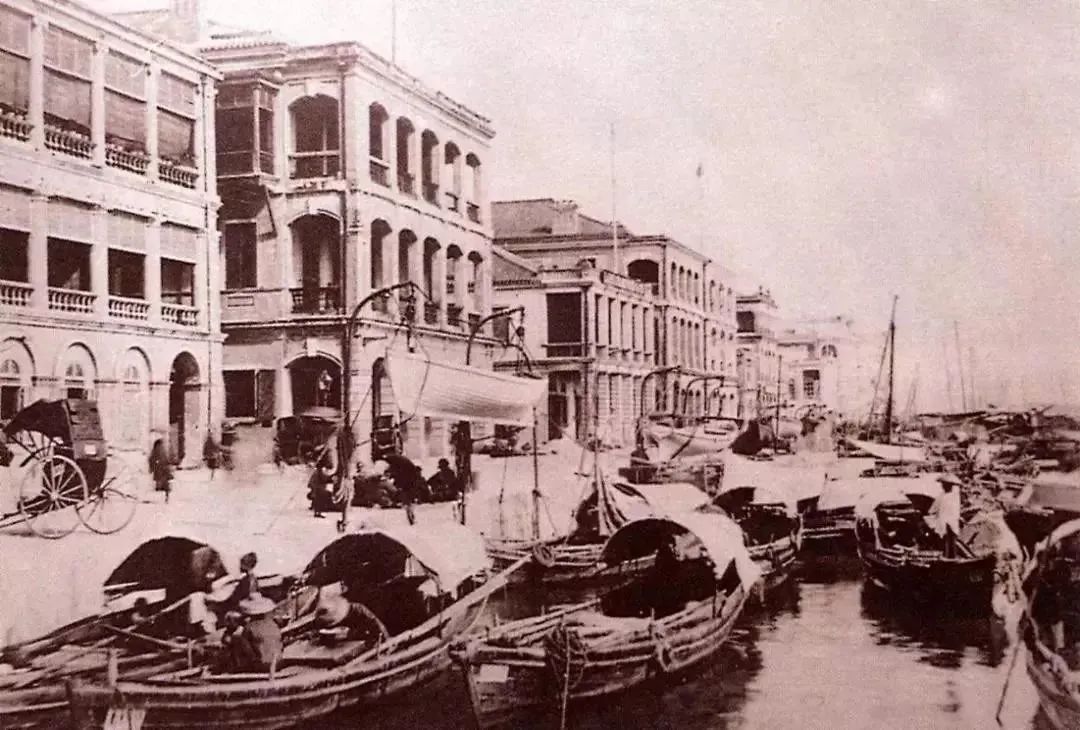 天河城关店:曾潮到风湿的百货公司,现为何接连执笠? 天河城关店:曾潮到风湿的百货公司,现为何接连执笠?