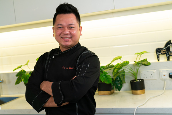 奥斯卡最佳男配角关继威,揭开“北漏洞拉”血泪史 奥斯卡最佳男配角关继威,揭开“北漏洞拉”血泪史