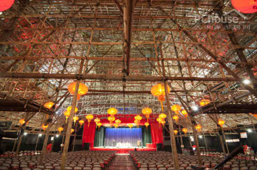 广东人成日讲嘅盏鬼口头禅,究竟系点嚟嘅呢? 广东人成日讲嘅盏鬼口头禅,究竟系点嚟嘅呢?