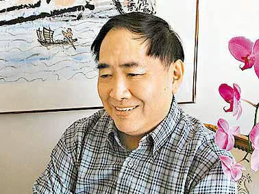 《毒舌大状》,牵出24年前轰动香港的女模白骨案…… 《毒舌大状》,牵出24年前轰动香港的女模白骨案……