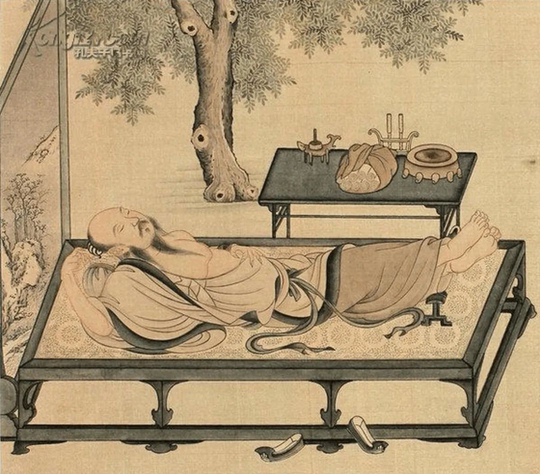 广东人成日讲嘅盏鬼口头禅,究竟系点嚟嘅呢? 广东人成日讲嘅盏鬼口头禅,究竟系点嚟嘅呢?