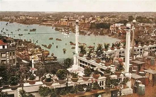 天河城关店:曾潮到风湿的百货公司,现为何接连执笠? 天河城关店:曾潮到风湿的百货公司,现为何接连执笠?