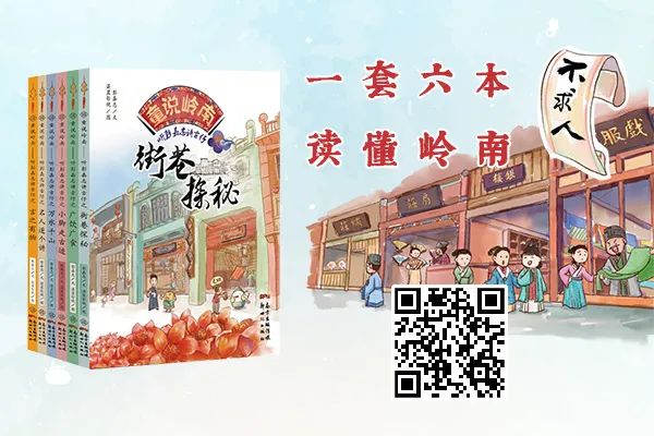 广东人成日讲嘅盏鬼口头禅,究竟系点嚟嘅呢? 广东人成日讲嘅盏鬼口头禅,究竟系点嚟嘅呢?