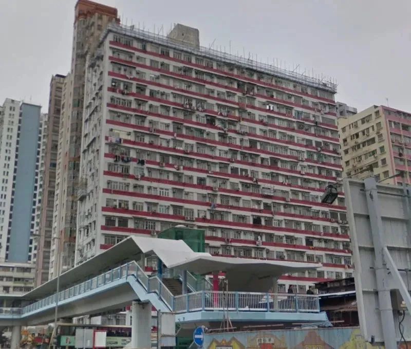 《毒舌大状》,牵出24年前轰动香港的女模白骨案…… 《毒舌大状》,牵出24年前轰动香港的女模白骨案……