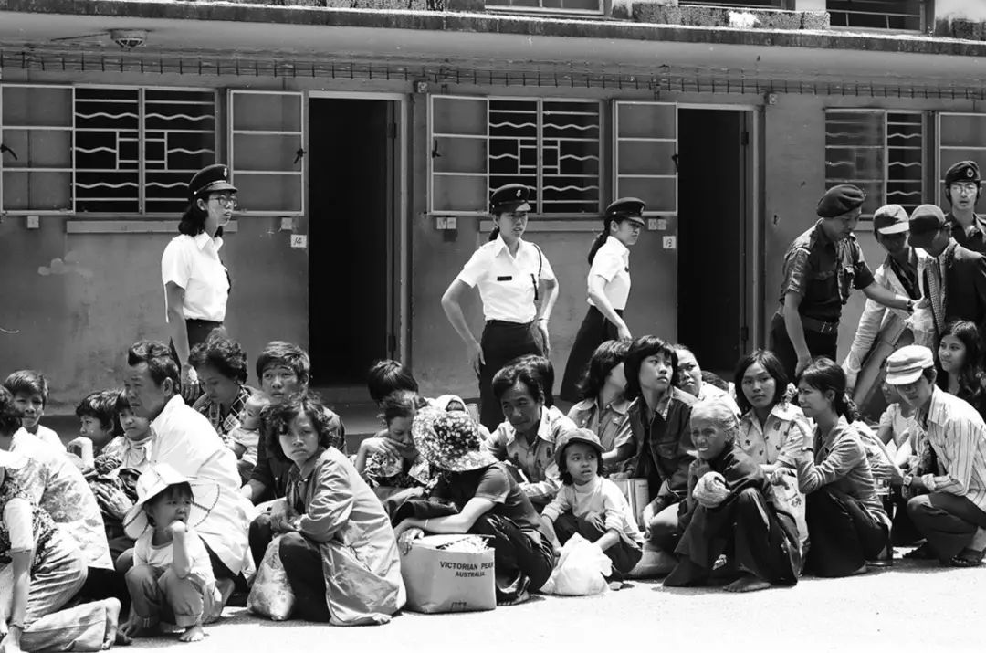 奥斯卡最佳男配角关继威,揭开“北漏洞拉”血泪史 奥斯卡最佳男配角关继威,揭开“北漏洞拉”血泪史