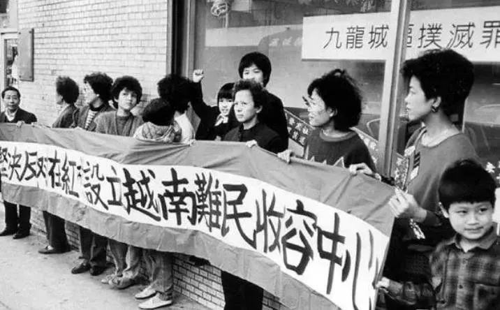 奥斯卡最佳男配角关继威,揭开“北漏洞拉”血泪史 奥斯卡最佳男配角关继威,揭开“北漏洞拉”血泪史