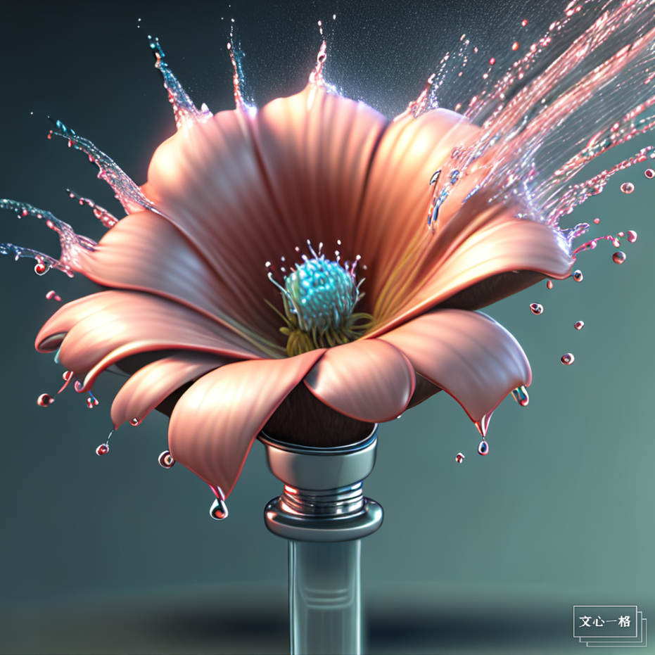 我让AI画老婆饼,你猜它画出了什么给我? 我让AI画老婆饼,你猜它画出了什么给我?