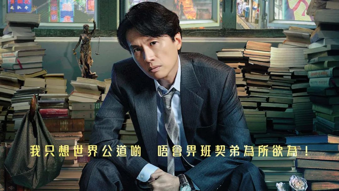 广东人成日讲嘅盏鬼口头禅,究竟系点嚟嘅呢? 广东人成日讲嘅盏鬼口头禅,究竟系点嚟嘅呢?