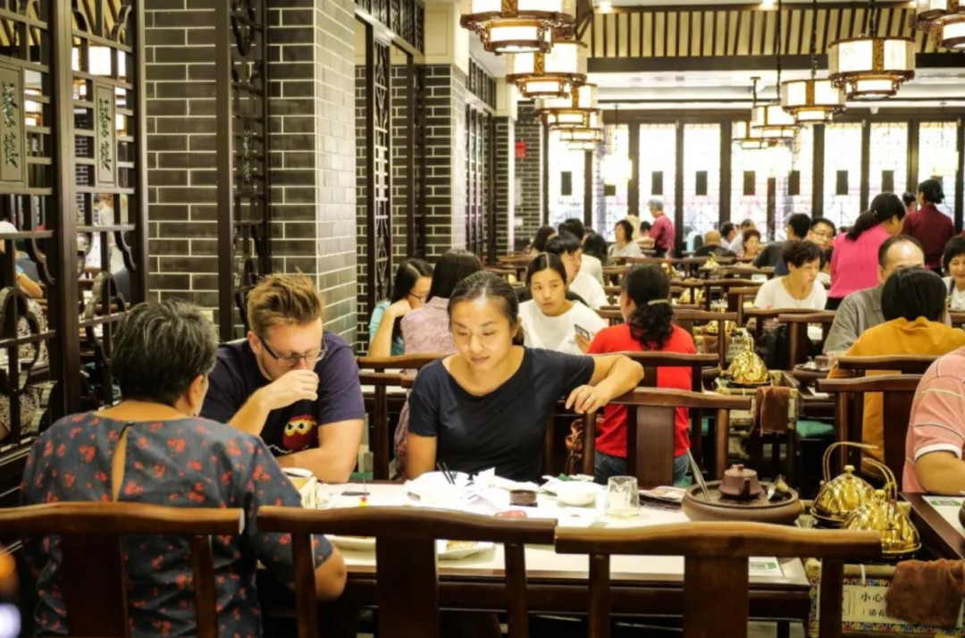 广东人成日讲嘅盏鬼口头禅,究竟系点嚟嘅呢? 广东人成日讲嘅盏鬼口头禅,究竟系点嚟嘅呢?