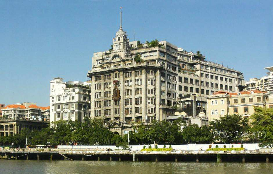 天河城关店:曾潮到风湿的百货公司,现为何接连执笠? 天河城关店:曾潮到风湿的百货公司,现为何接连执笠?