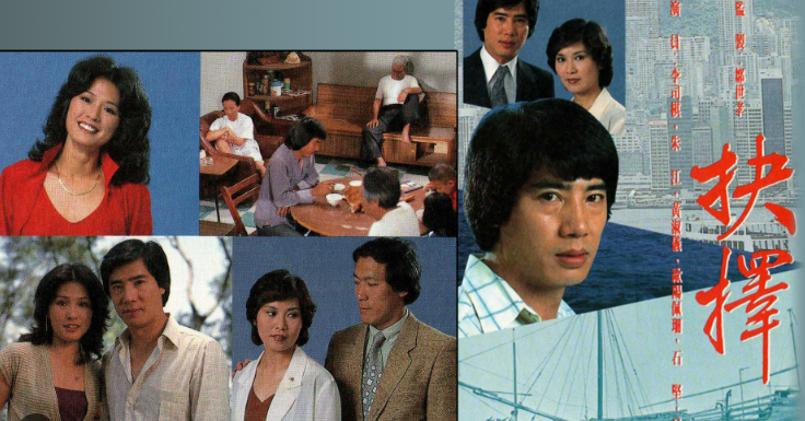 奥斯卡最佳男配角关继威,揭开“北漏洞拉”血泪史 奥斯卡最佳男配角关继威,揭开“北漏洞拉”血泪史