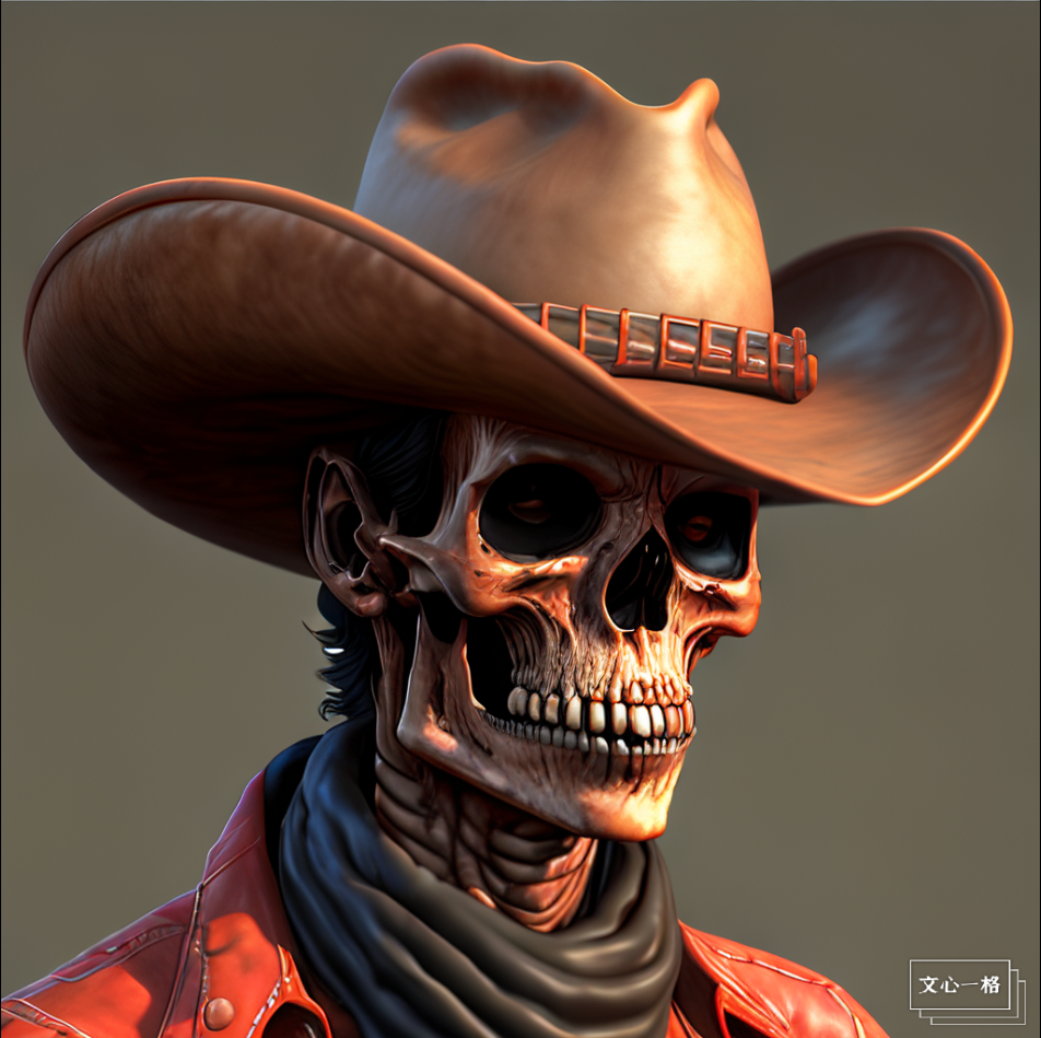 我让AI画老婆饼,你猜它画出了什么给我? 我让AI画老婆饼,你猜它画出了什么给我?