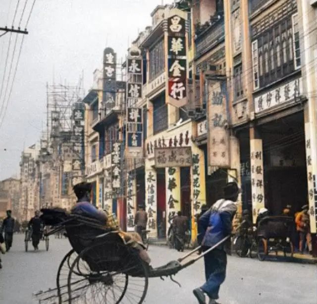 荔湾广场更换了招牌，就能改变多舛的命途吗？