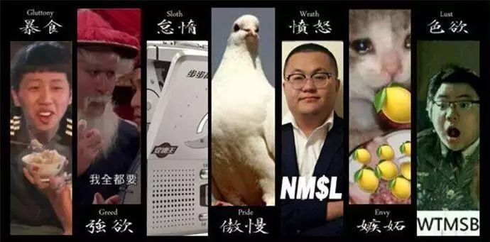 香港阿仪和广州安琪儿:湾区两大天后能红多久? 香港阿仪和广州安琪儿:湾区两大天后能红多久?