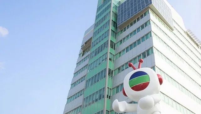 这边裁员那边直播带货,TVB有望挽回颓势吗? 这边裁员那边直播带货,TVB有望挽回颓势吗?