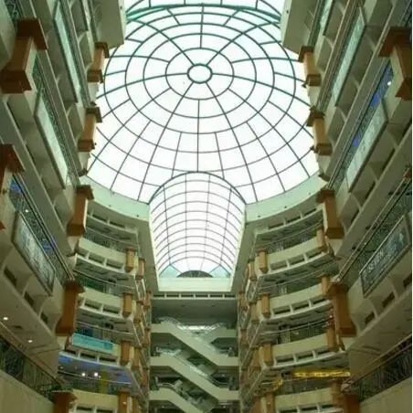 荔湾广场更换了招牌，就能改变多舛的命途吗？