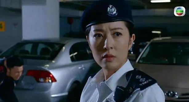 这边裁员那边直播带货,TVB有望挽回颓势吗? 这边裁员那边直播带货,TVB有望挽回颓势吗?