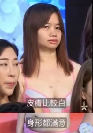 香港阿仪和广州安琪儿:湾区两大天后能红多久? 香港阿仪和广州安琪儿:湾区两大天后能红多久?