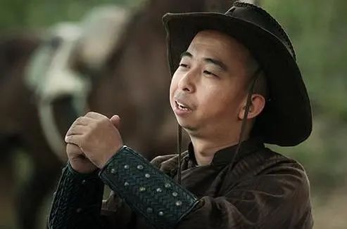 香港阿仪和广州安琪儿:湾区两大天后能红多久? 香港阿仪和广州安琪儿:湾区两大天后能红多久?