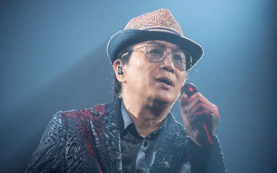 为何在许冠杰之前，没有粤语流行曲？