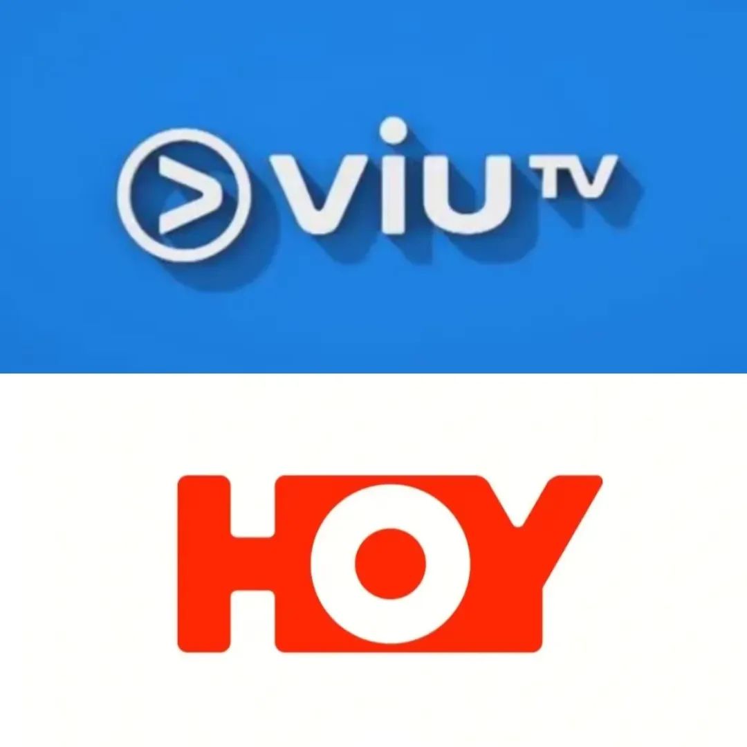 这边裁员那边直播带货,TVB有望挽回颓势吗? 这边裁员那边直播带货,TVB有望挽回颓势吗?