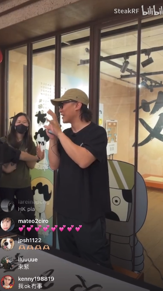 见证粤语歌黄金时代的《劲歌金曲》也停播了 见证粤语歌黄金时代的《劲歌金曲》也停播了