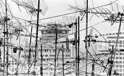 翡翠台不再插播卖药广告,但广州人还愿意捞电视汁吗? 翡翠台不再插播卖药广告,但广州人还愿意捞电视汁吗?