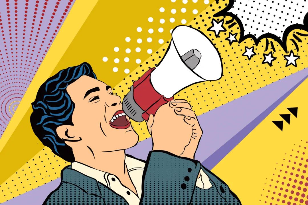 翡翠台不再插播卖药广告,但广州人还愿意捞电视汁吗? 翡翠台不再插播卖药广告,但广州人还愿意捞电视汁吗?