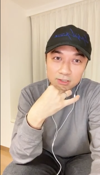 见证粤语歌黄金时代的《劲歌金曲》也停播了 见证粤语歌黄金时代的《劲歌金曲》也停播了