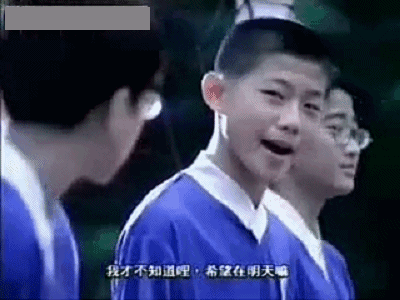 翡翠台不再插播卖药广告,但广州人还愿意捞电视汁吗? 翡翠台不再插播卖药广告,但广州人还愿意捞电视汁吗?