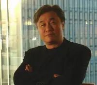 拍得像电影那样好看的广告，我们只配曾经拥有吗？