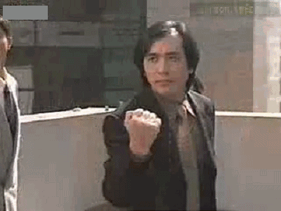 翡翠台不再插播卖药广告,但广州人还愿意捞电视汁吗? 翡翠台不再插播卖药广告,但广州人还愿意捞电视汁吗?