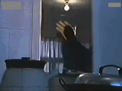 翡翠台不再插播卖药广告,但广州人还愿意捞电视汁吗? 翡翠台不再插播卖药广告,但广州人还愿意捞电视汁吗?