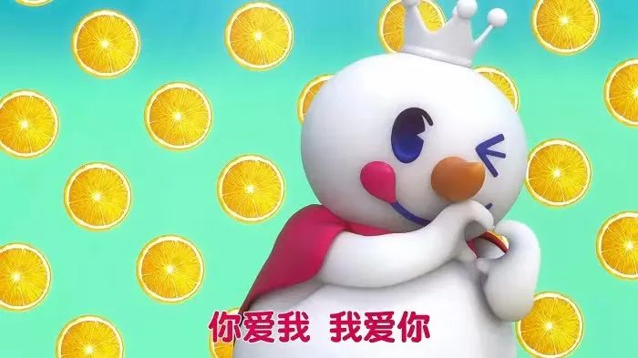 翡翠台不再插播卖药广告,但广州人还愿意捞电视汁吗? 翡翠台不再插播卖药广告,但广州人还愿意捞电视汁吗?