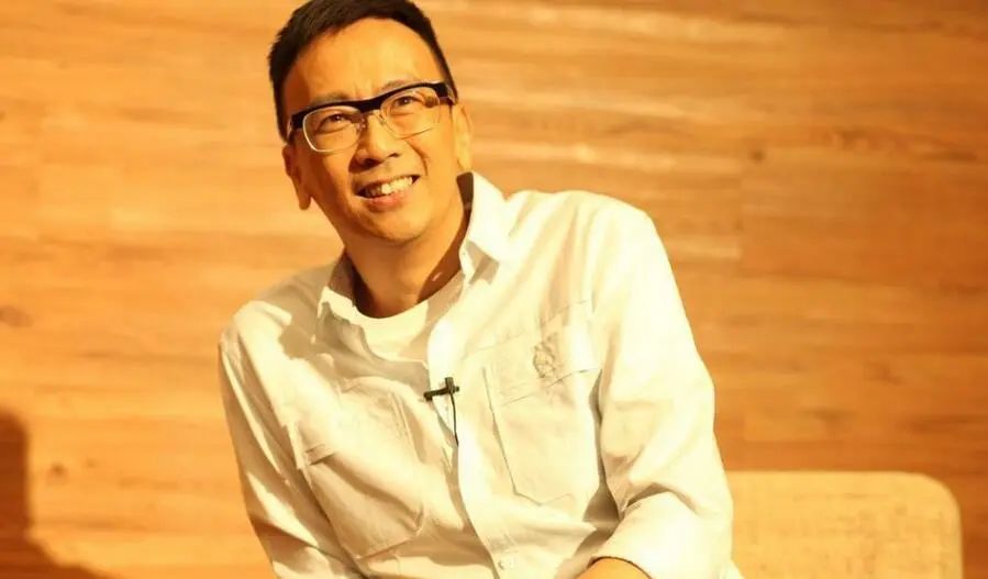 见证粤语歌黄金时代的《劲歌金曲》也停播了 见证粤语歌黄金时代的《劲歌金曲》也停播了