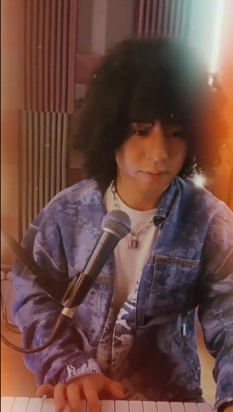 见证粤语歌黄金时代的《劲歌金曲》也停播了 见证粤语歌黄金时代的《劲歌金曲》也停播了