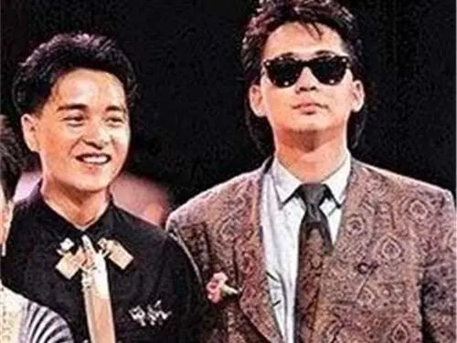 见证粤语歌黄金时代的《劲歌金曲》也停播了 见证粤语歌黄金时代的《劲歌金曲》也停播了