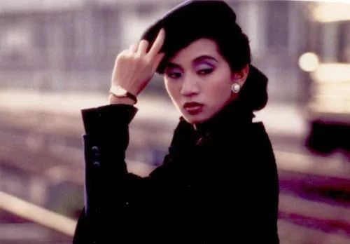 翡翠台不再插播卖药广告,但广州人还愿意捞电视汁吗? 翡翠台不再插播卖药广告,但广州人还愿意捞电视汁吗?