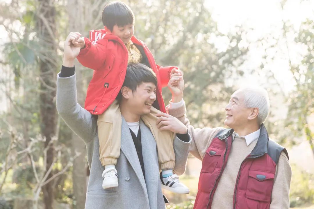 这些广东人都听过的粤语传闻,究竟哪个是真的? 这些广东人都听过的粤语传闻,究竟哪个是真的?