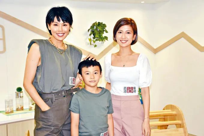 乜咁啱嘅?连星爷都致敬的广告,承载多少人的初恋记忆? 乜咁啱嘅?连星爷都致敬的广告,承载多少人的初恋记忆?