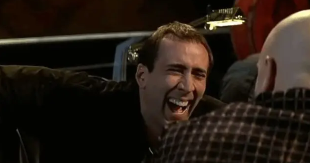 香港后生仔爱讲嘅粤语潮语,广东人睇到一头雾水O晒嘴 香港后生仔爱讲嘅粤语潮语,广东人睇到一头雾水O晒嘴