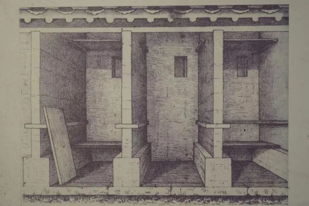 300年前的广东学生是如何“高考”的? 300年前的广东学生是如何“高考”的?