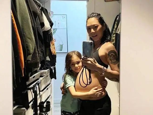 乜咁啱嘅?连星爷都致敬的广告,承载多少人的初恋记忆? 乜咁啱嘅?连星爷都致敬的广告,承载多少人的初恋记忆?