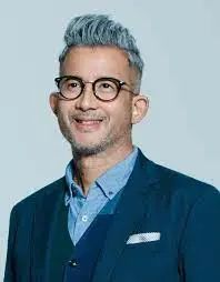 乜咁啱嘅?连星爷都致敬的广告,承载多少人的初恋记忆? 乜咁啱嘅?连星爷都致敬的广告,承载多少人的初恋记忆?