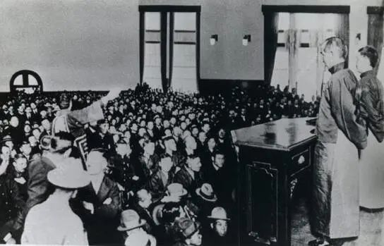 这些广东人都听过的粤语传闻,究竟哪个是真的? 这些广东人都听过的粤语传闻,究竟哪个是真的?