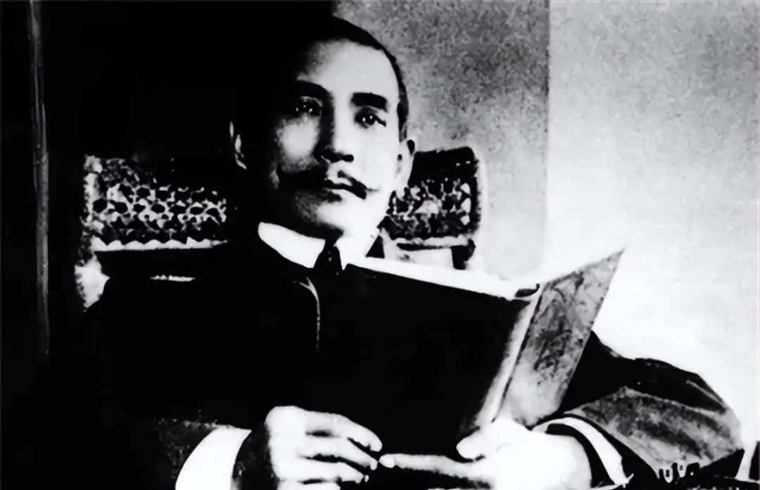 这些广东人都听过的粤语传闻,究竟哪个是真的? 这些广东人都听过的粤语传闻,究竟哪个是真的?